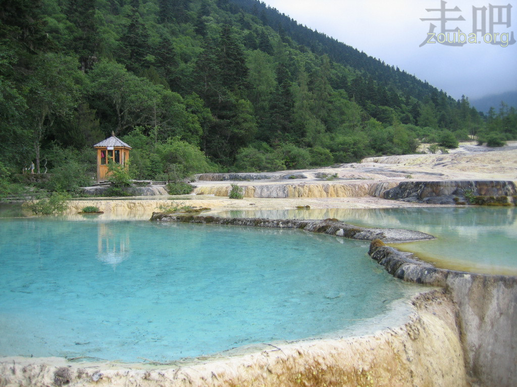 HuangLong